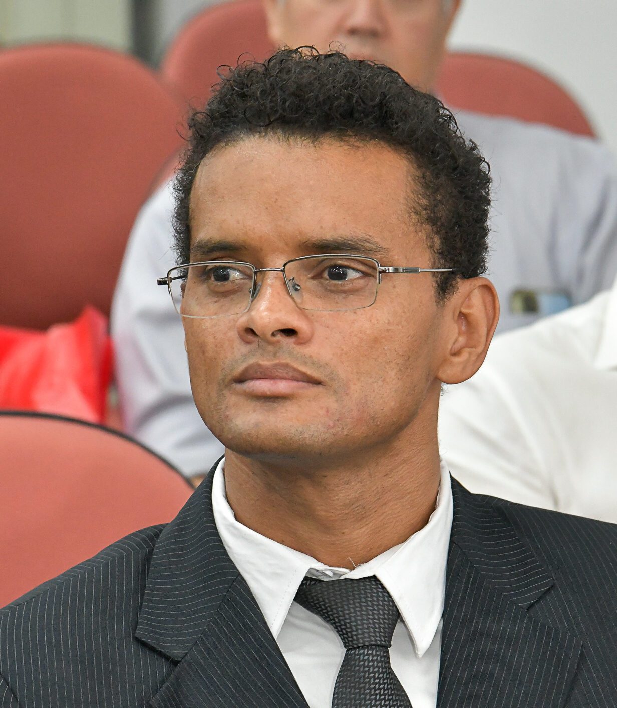 Jonas Ferreira Advogados