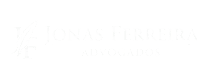 Jonas Ferreira Advogados